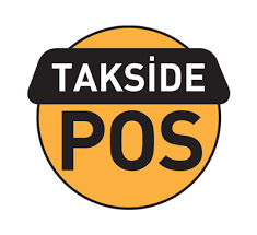 Takside Pos