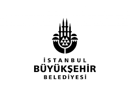 İstanbul Büyükşehir Belediyesi 