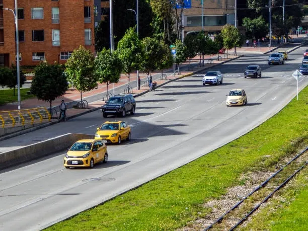 Kumburgaz Taksi Çağır