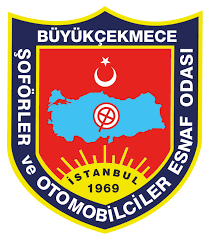 Büyükçekmece Şoförler Odası